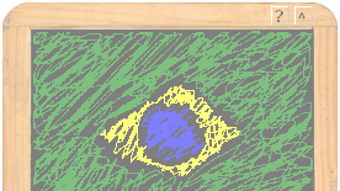 Imagem 0 para 