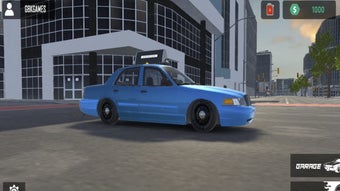 Imagem 0 para 