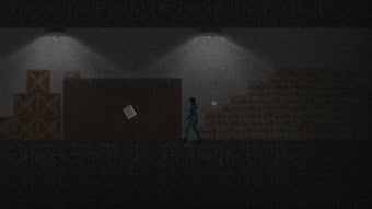  için 0 numaralı resim