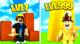 Imagem 0 para 