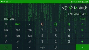 Изображение 0 для 