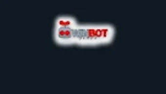 Imagem 0 para 