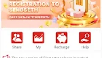 Изображение 0 для 