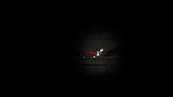 的第0张图片