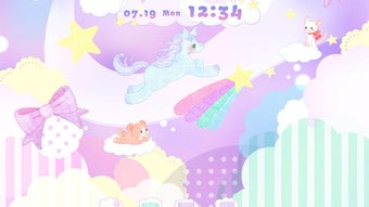 Изображение 0 для 