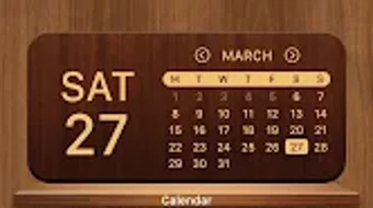 Изображение 0 для 