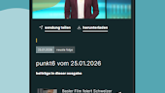 Afbeelding 0 voor 
