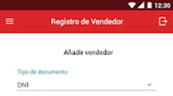  için 0 numaralı resim