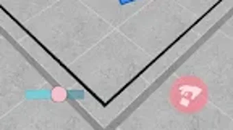 の画像0