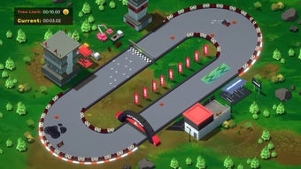  için 0 numaralı resim