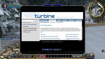  için 0 numaralı resim