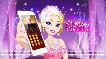 Star Girl Calculator