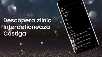 Изображение 0 для 
