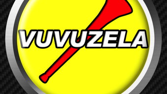 Bild 0 für 