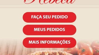 Imagem 0 para 