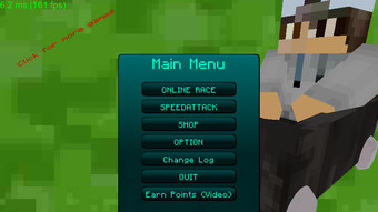  için 0 numaralı resim