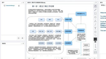 的第0张图片