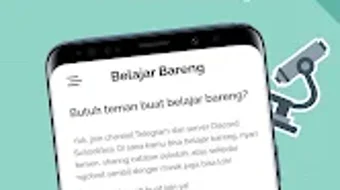 Gambar 0 untuk 