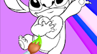 Obraz 0 dla 
