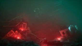 Изображение 0 для 