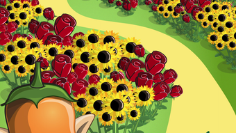 รูปภาพ 0 สำหรับ 