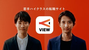 の画像0