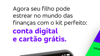 Imagem 0 para 