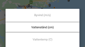 Afbeelding 0 voor 