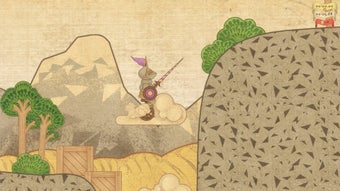 的第0张图片