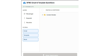 รูปภาพ 0 สำหรับ 