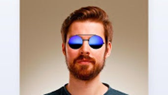 Изображение 0 для 