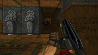 Imagem 0 para 