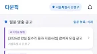 의 이미지 0