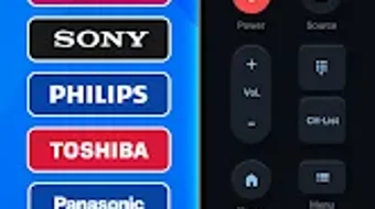 Imagem 0 para 