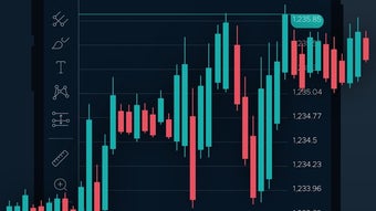 Изображение 0 для 