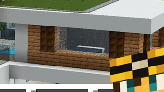 Imagem 0 para 