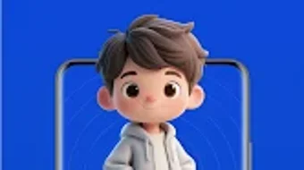 รูปภาพ 0 สำหรับ 