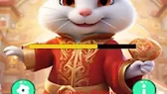 Gambar 0 untuk 