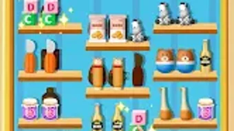 รูปภาพ 0 สำหรับ 