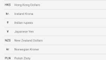  için 0 numaralı resim