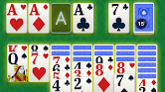 Afbeelding 0 voor 
