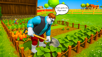 รูปภาพ 0 สำหรับ 