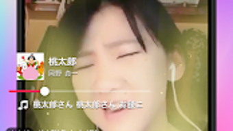 の画像0