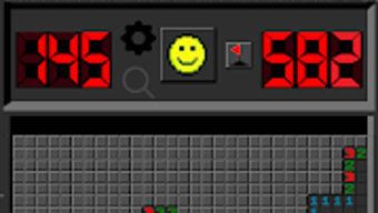 の画像0