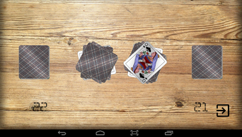 Image 0 for 