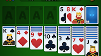 Obraz 0 dla 