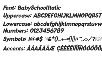 Obraz 0 dla 