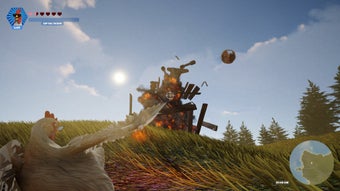 Изображение 0 для 