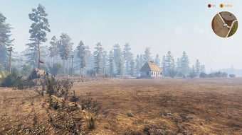 Изображение 0 для 