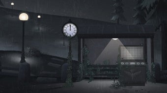 Изображение 0 для 